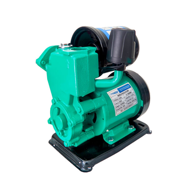 Bomba da agua pressurizadora PHJ2.0-25-250W