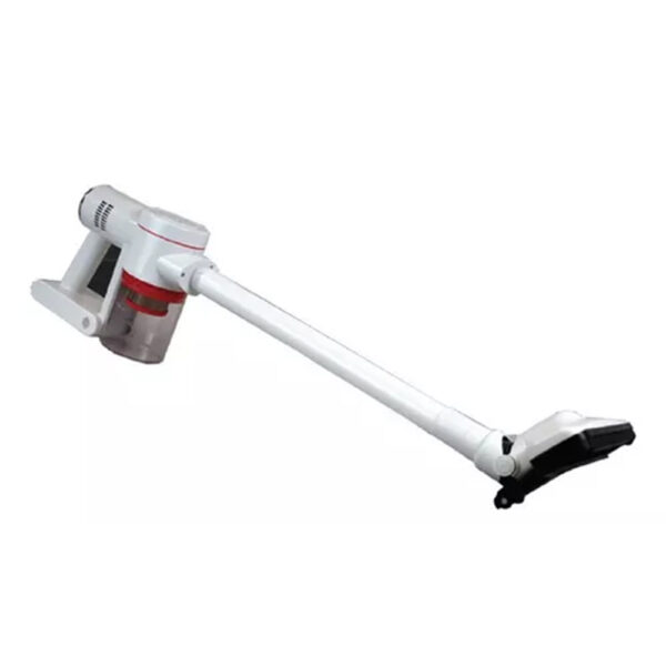 Aspirador De Pó Profissional Bateria Usk-001b – 120w Usk com kit