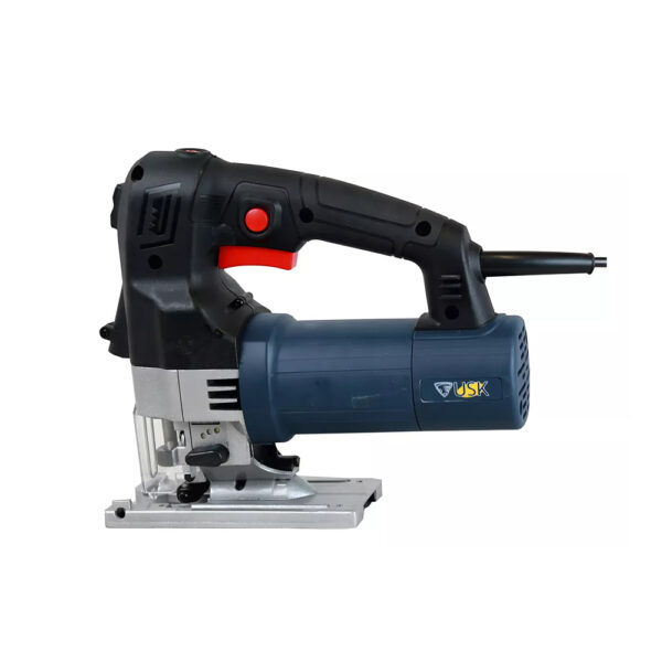 Serra Tico Tico Js850-85 – Usk 850w 220v