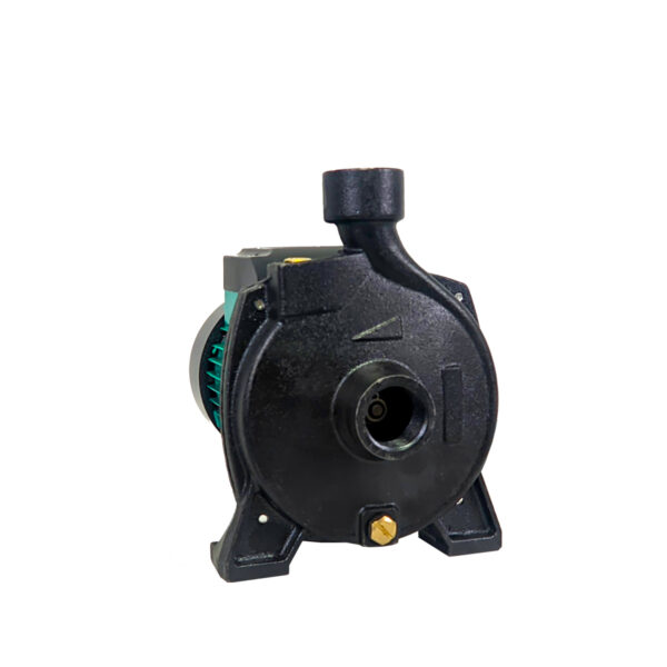 Bomba da agua Irrigação BRAS-CPM130