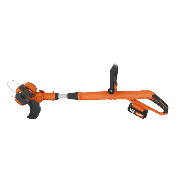 KIT Cortador de grama GT 18v-250 c/bat 3ah e carregador