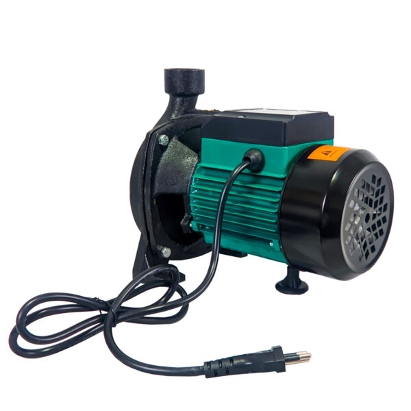 Bomba da agua Irrigação BRAS-CPM130