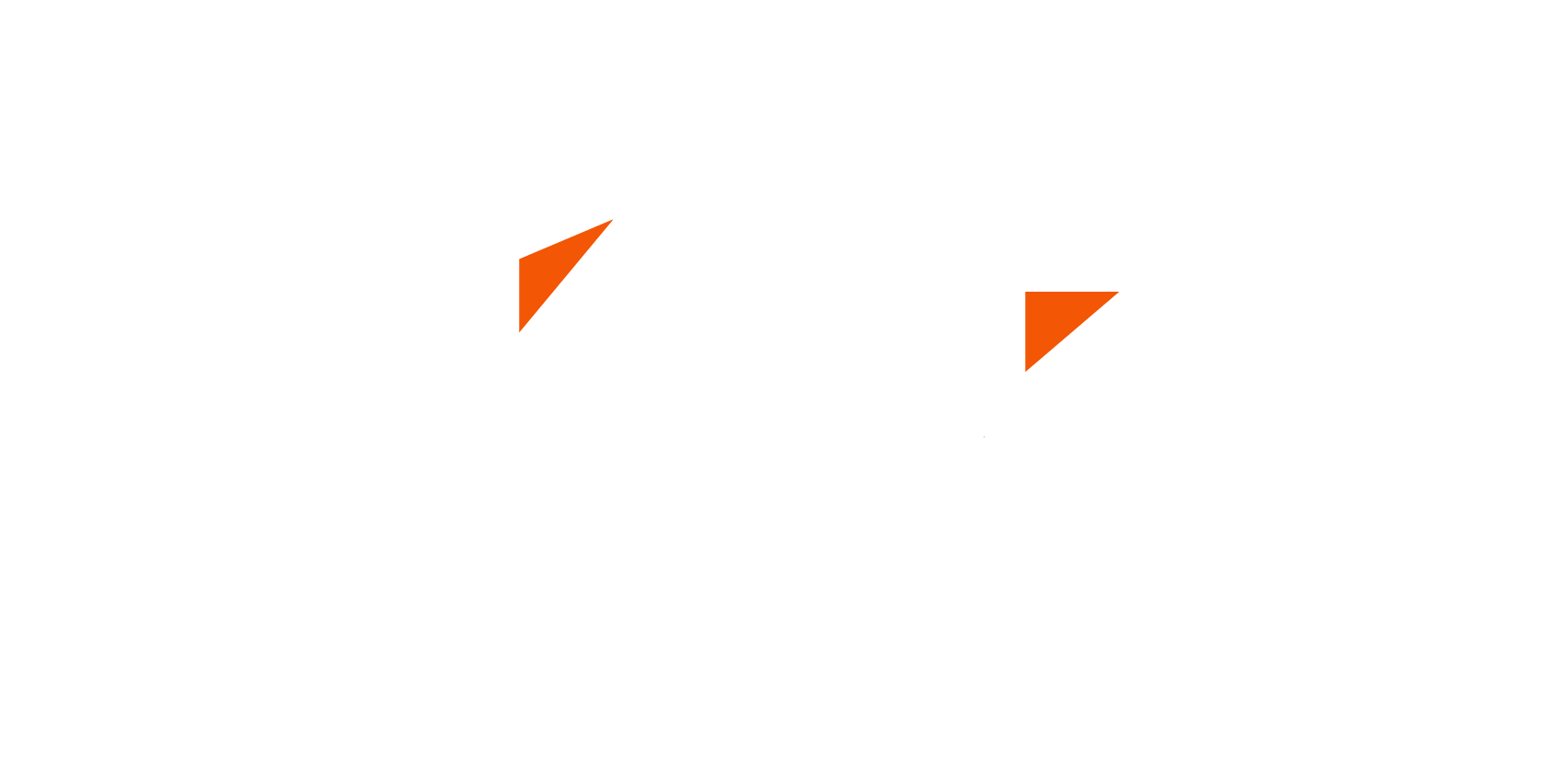 KG FERRAMENTAS