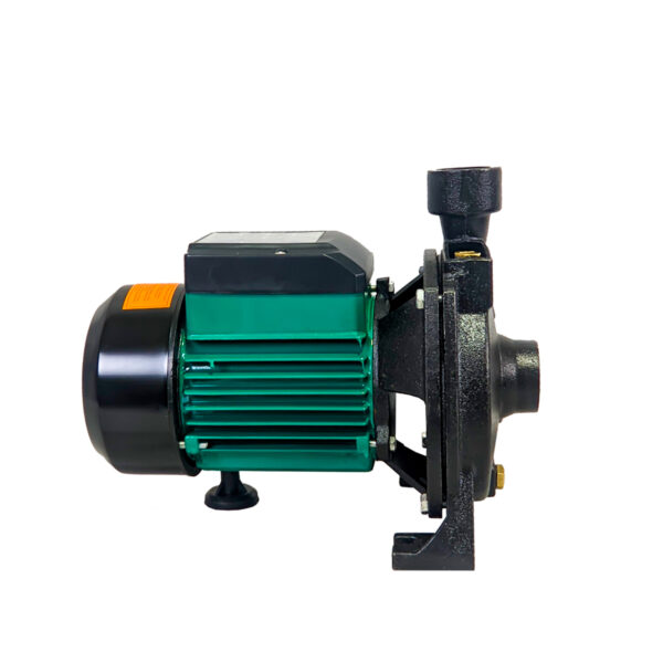 Bomba da agua Irrigação BRAS-CPM130