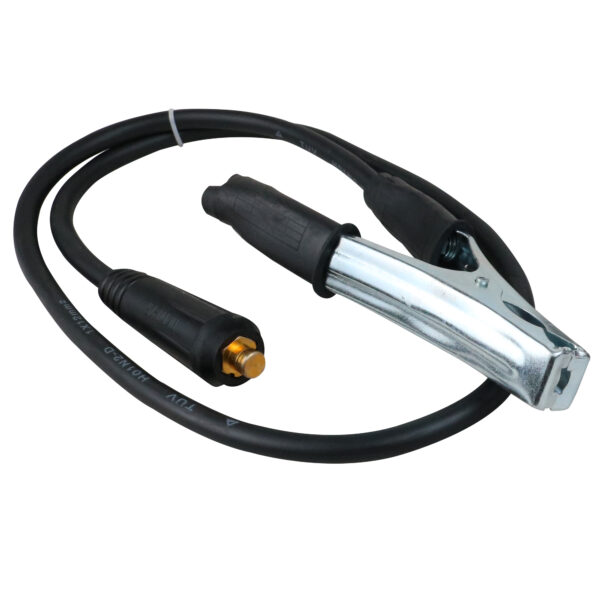 Maquina Solda Inversora Mini 190 Tig Mma Elétrica Usk – 220V