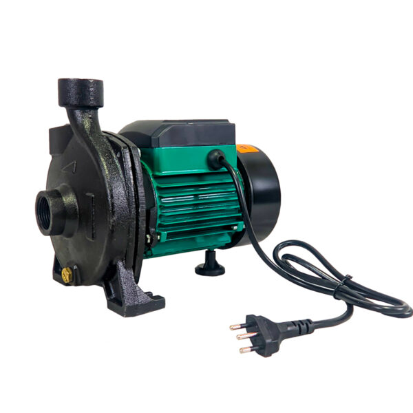 Bomba da agua Irrigação BRAS-CPM130