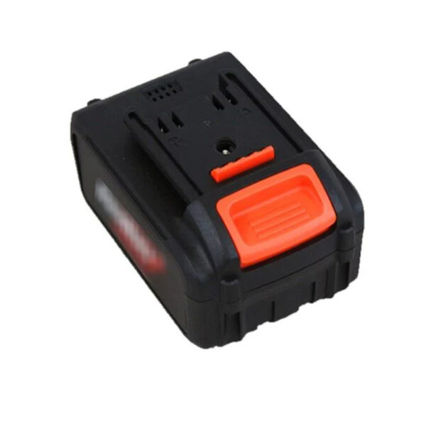 Bateria Li-ion 2p-ba 20v-3.0a Redbo